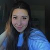 isabelleo6